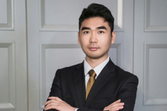 抚养权争夺里面的弯弯绕绕