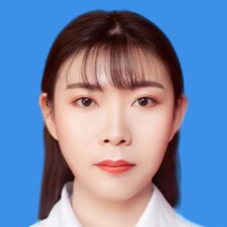 杨蕾
