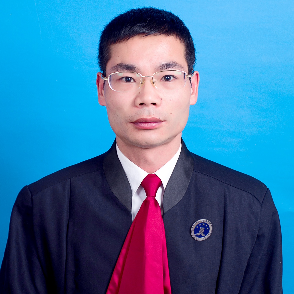 吴红权