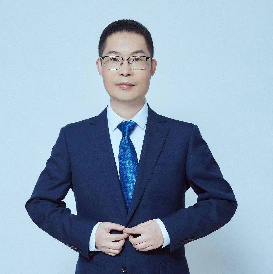 张忠武