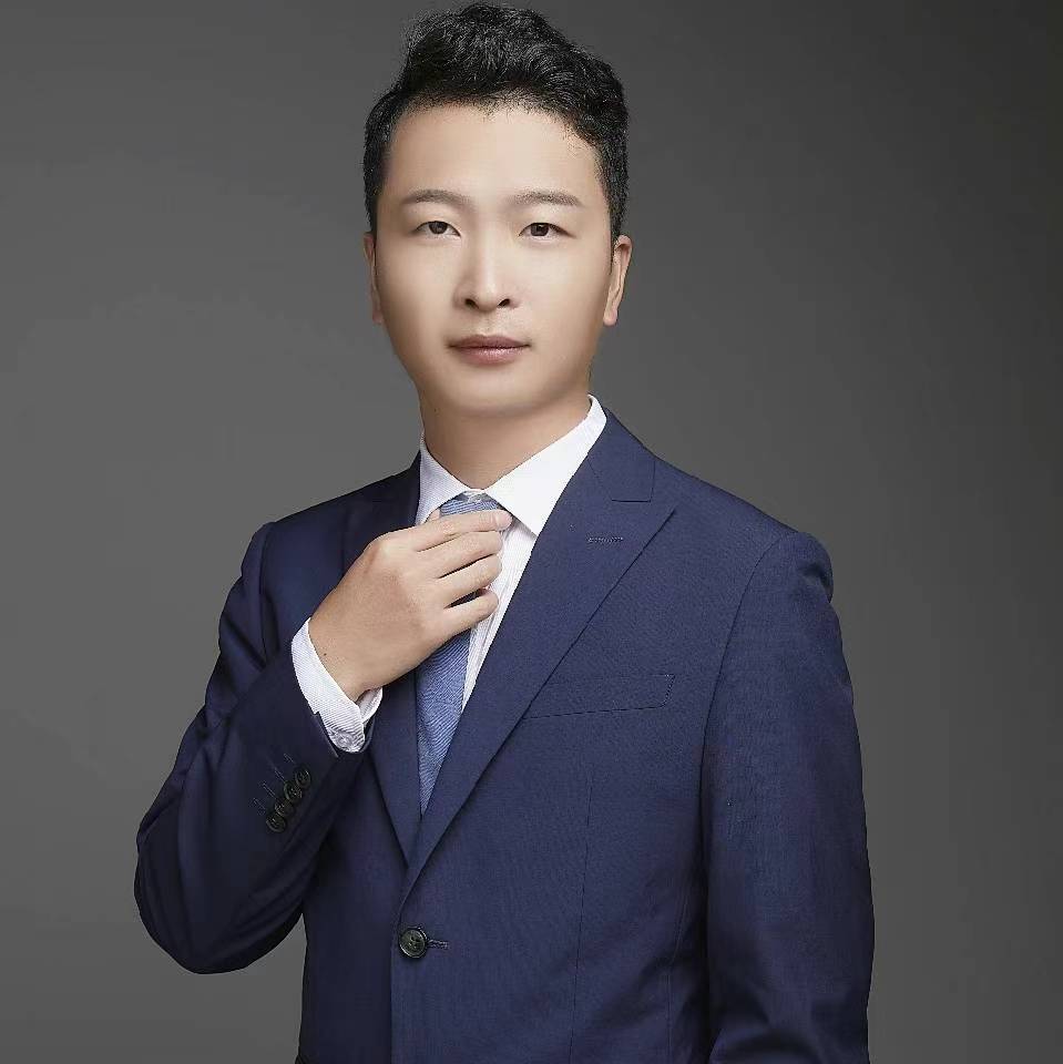田大龙