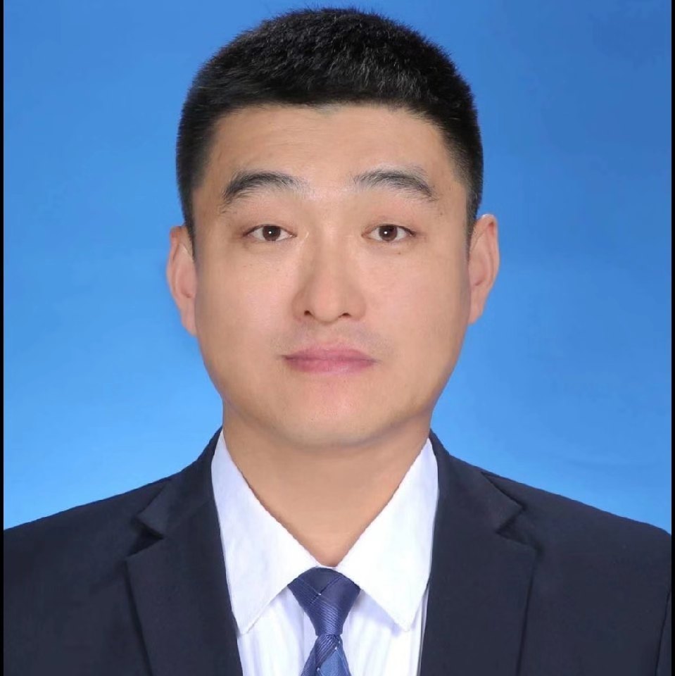 付坤
