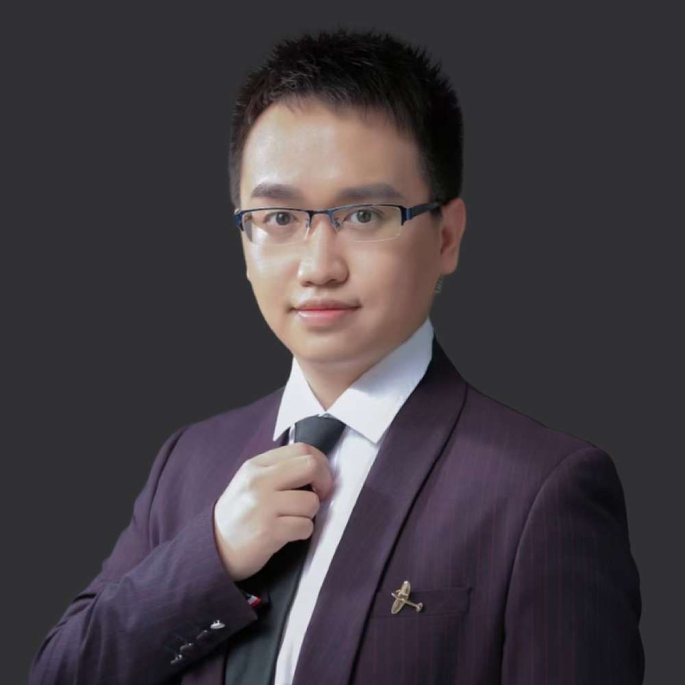 金子木