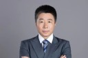 离婚后孩子抚养权争议：怎么公平处理，保护孩子？