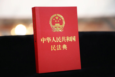 《民法典》经典案例及解析精选