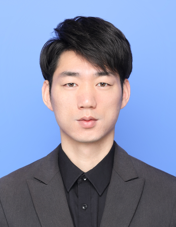 周鑫