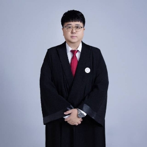 于名萱
