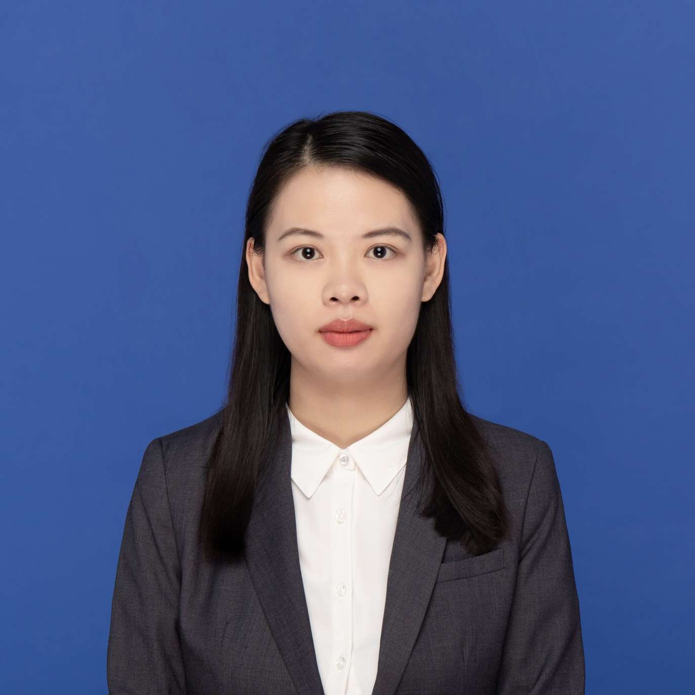 黄珍