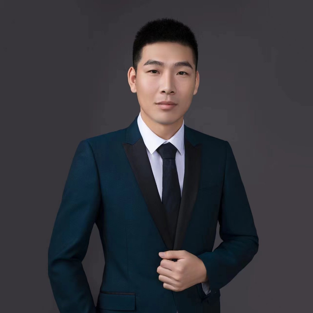 赵晓磊