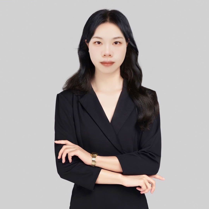任冠恒