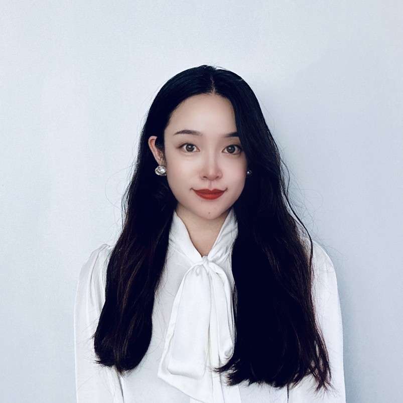 吴传浩