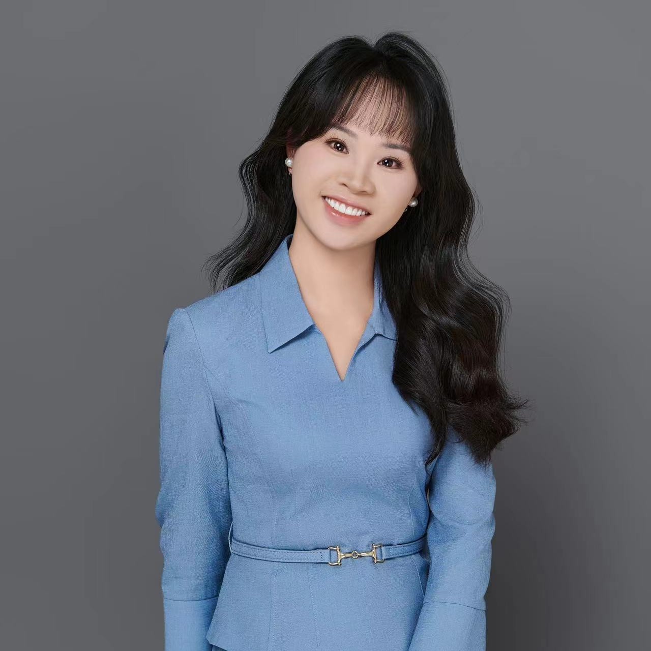 蔡婷婷