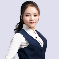 姜凤娇