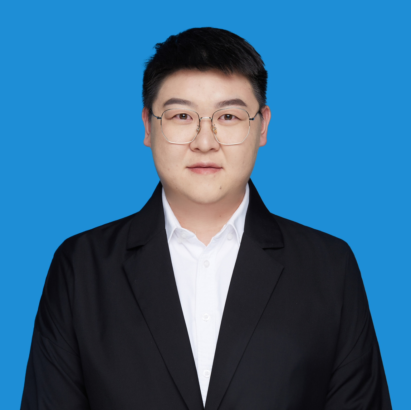 顾汪杨