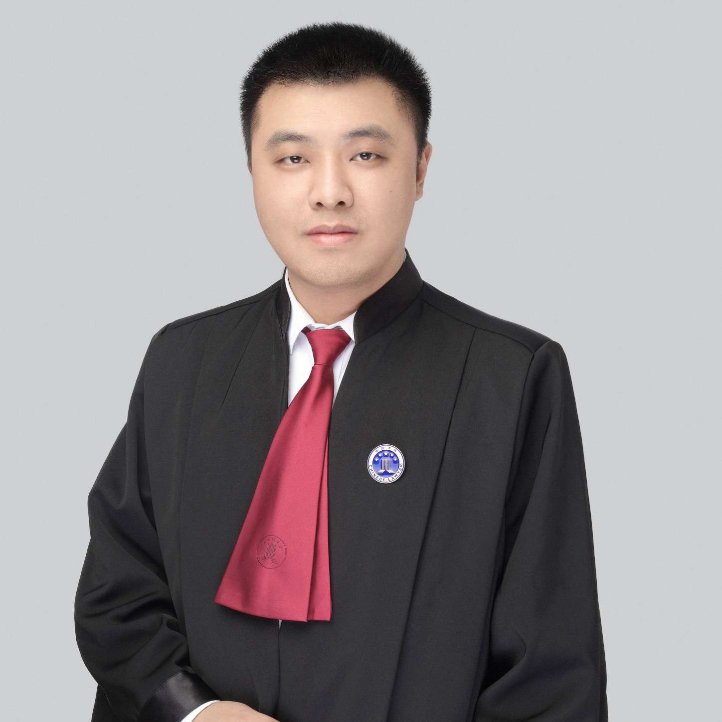 胡剑男