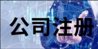 深圳公司注册指南：股东必备材料与详细流程