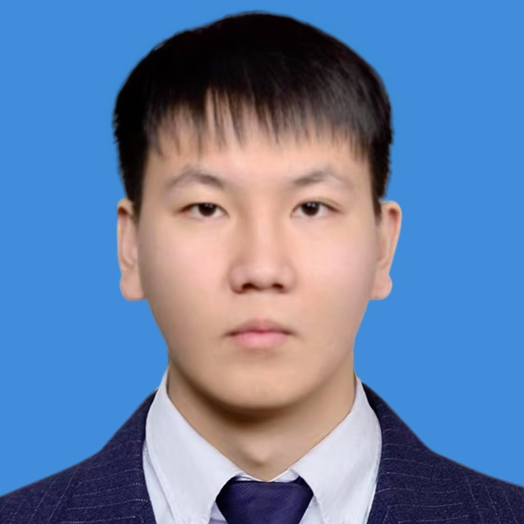 黎嘉晖