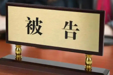 收到法院传票后怎么应对