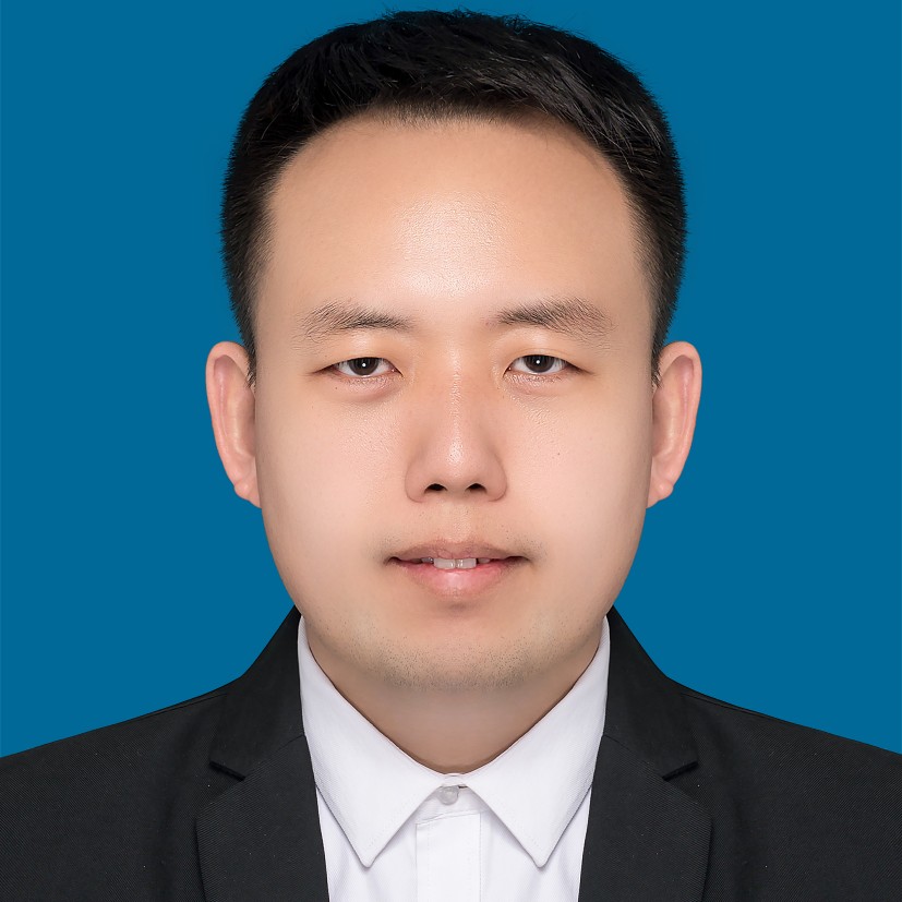 王昊