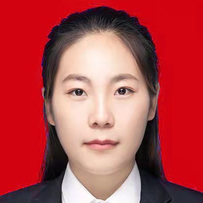 李维明