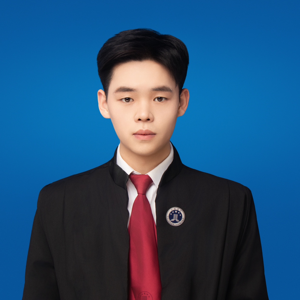 刘文东