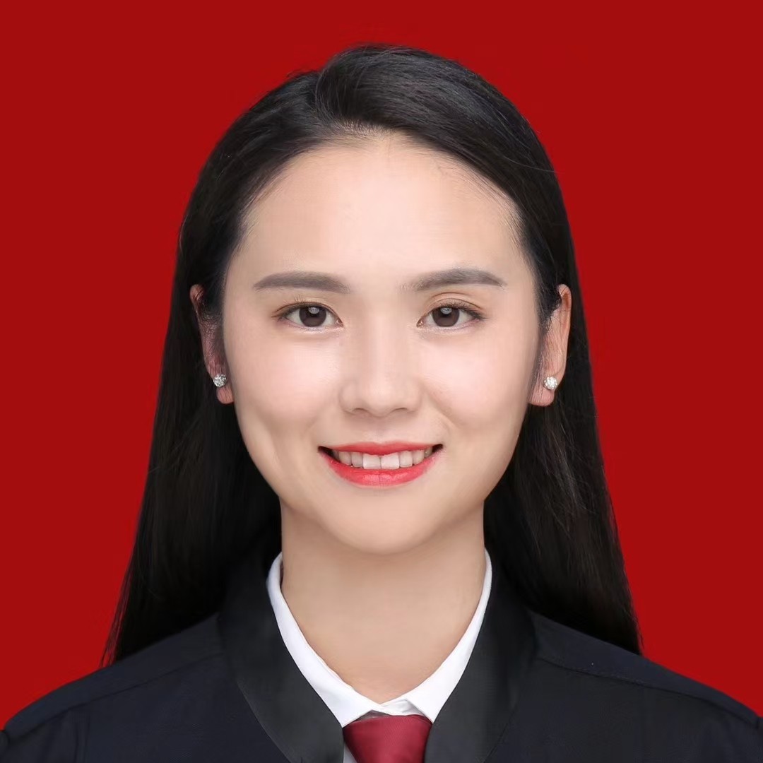 杨欣怡