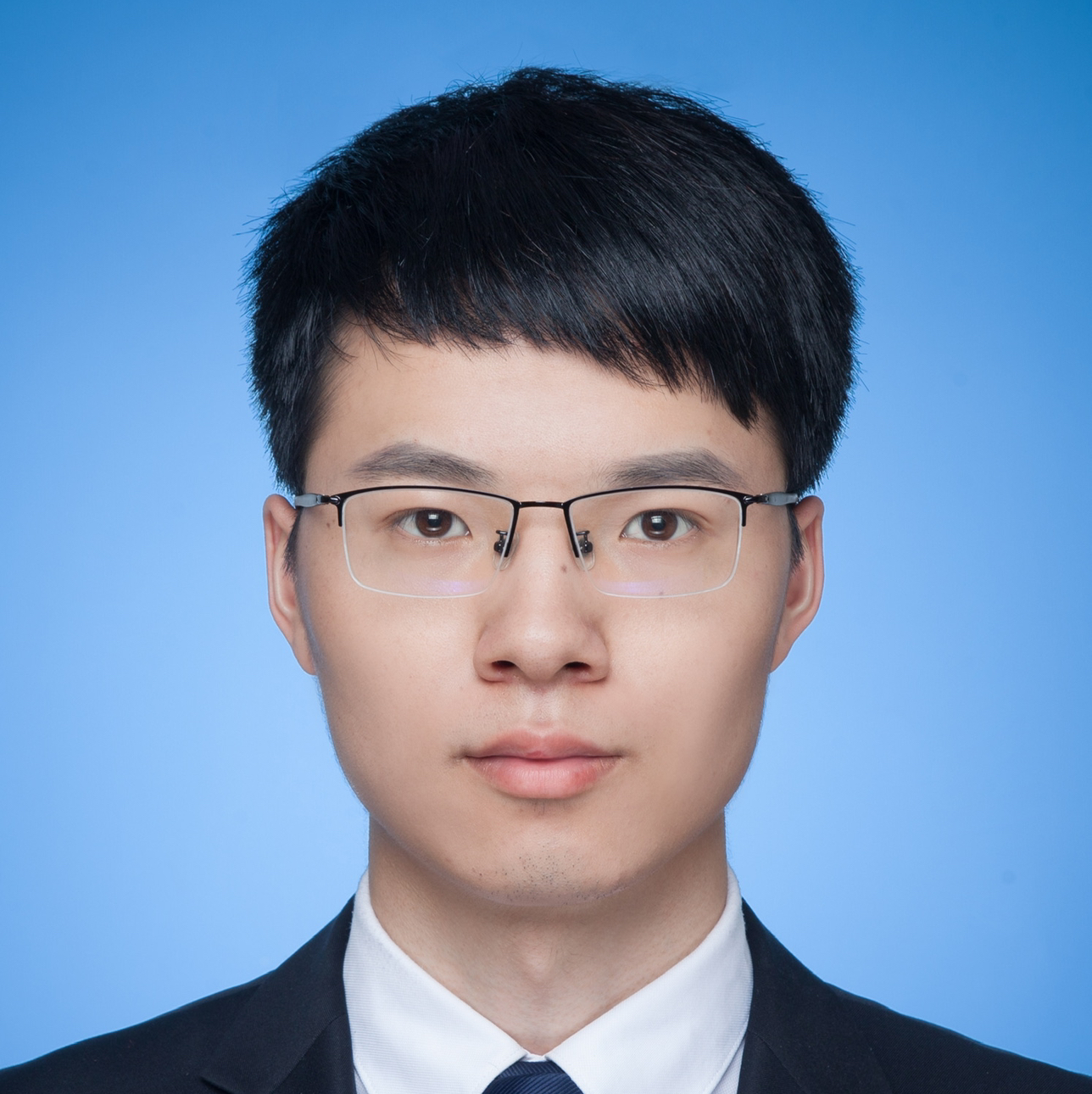 方兴