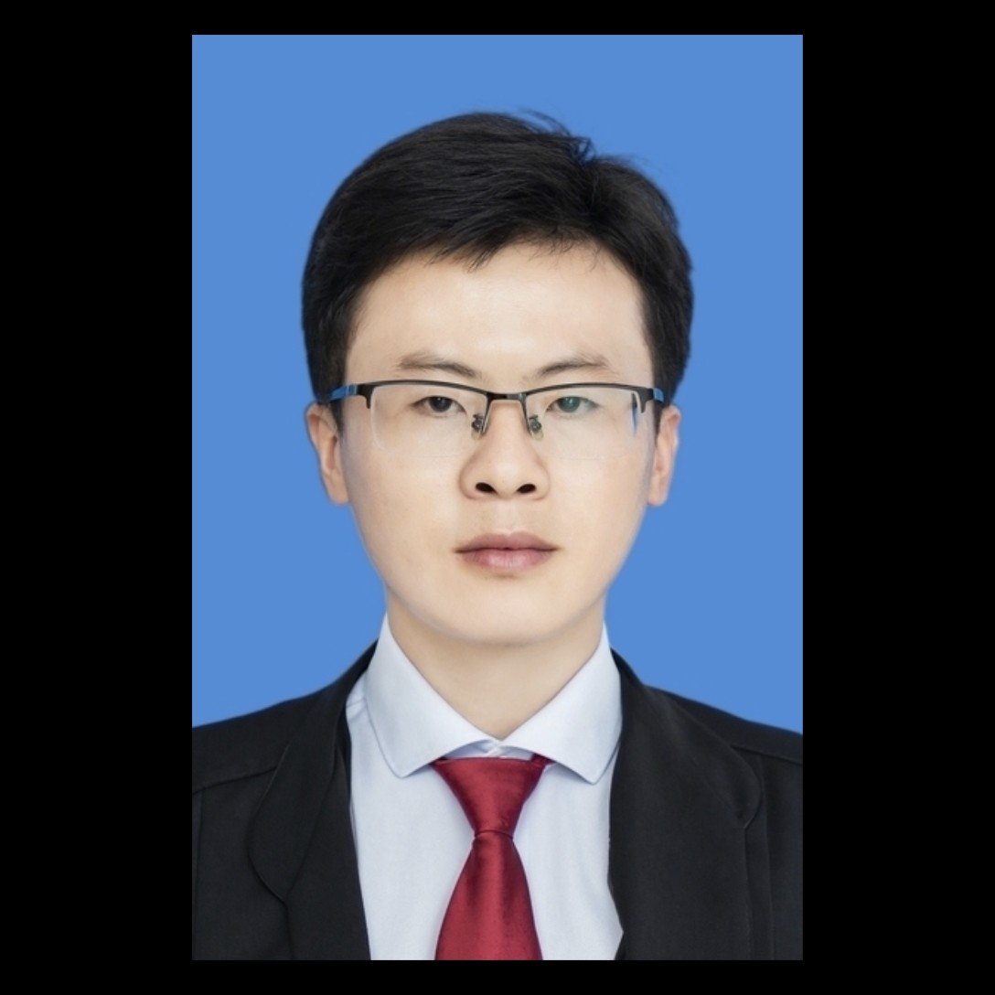 田向东