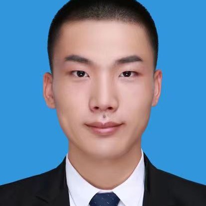冯鑫磊