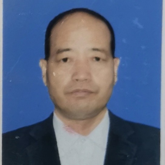 李宏伟