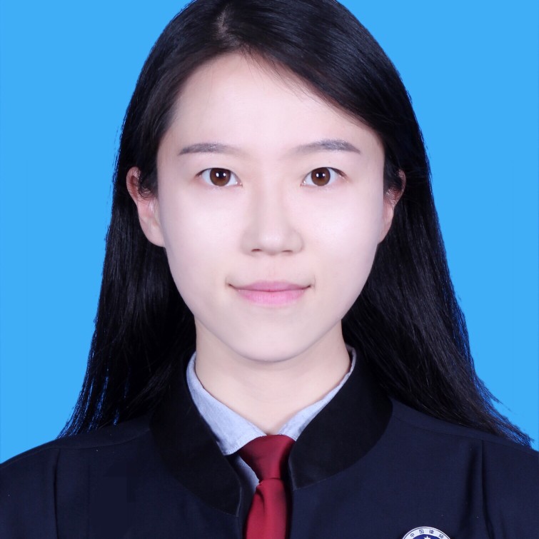 黄珊珊