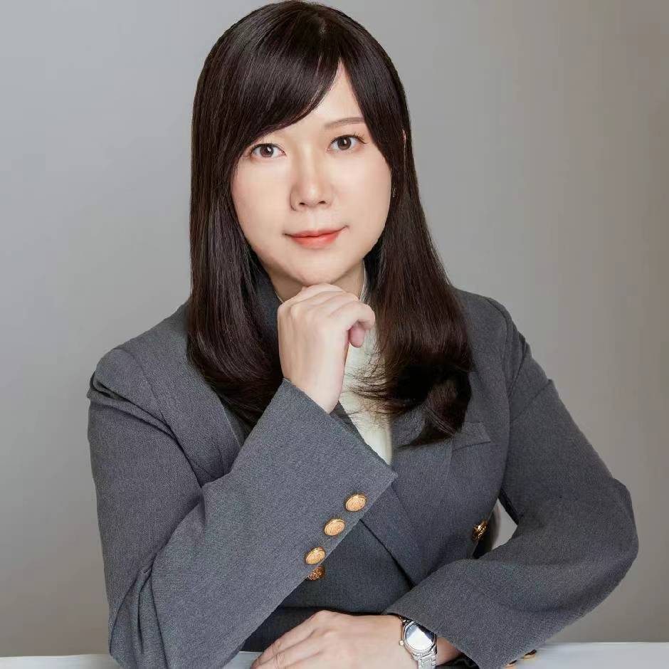 苏珊珊
