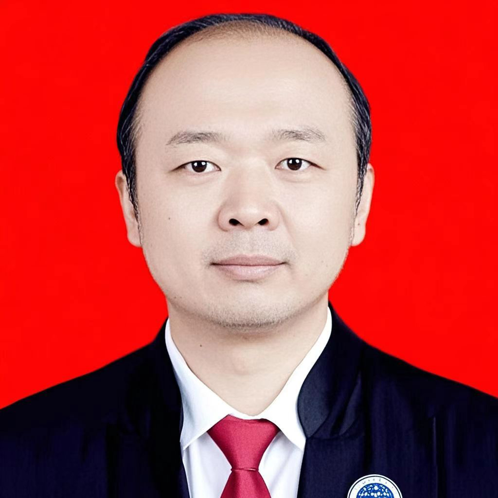 刘家林