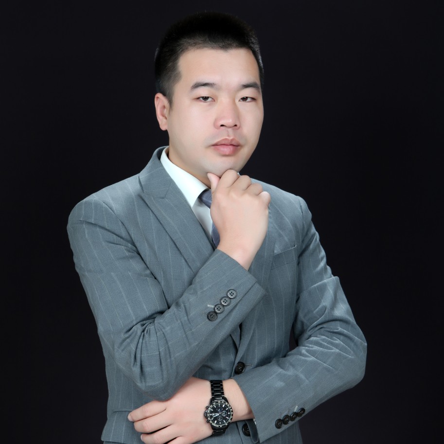 李本行