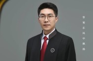 打工人必看❗劳动纠纷处理全攻略