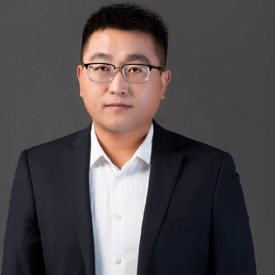 郑栓成