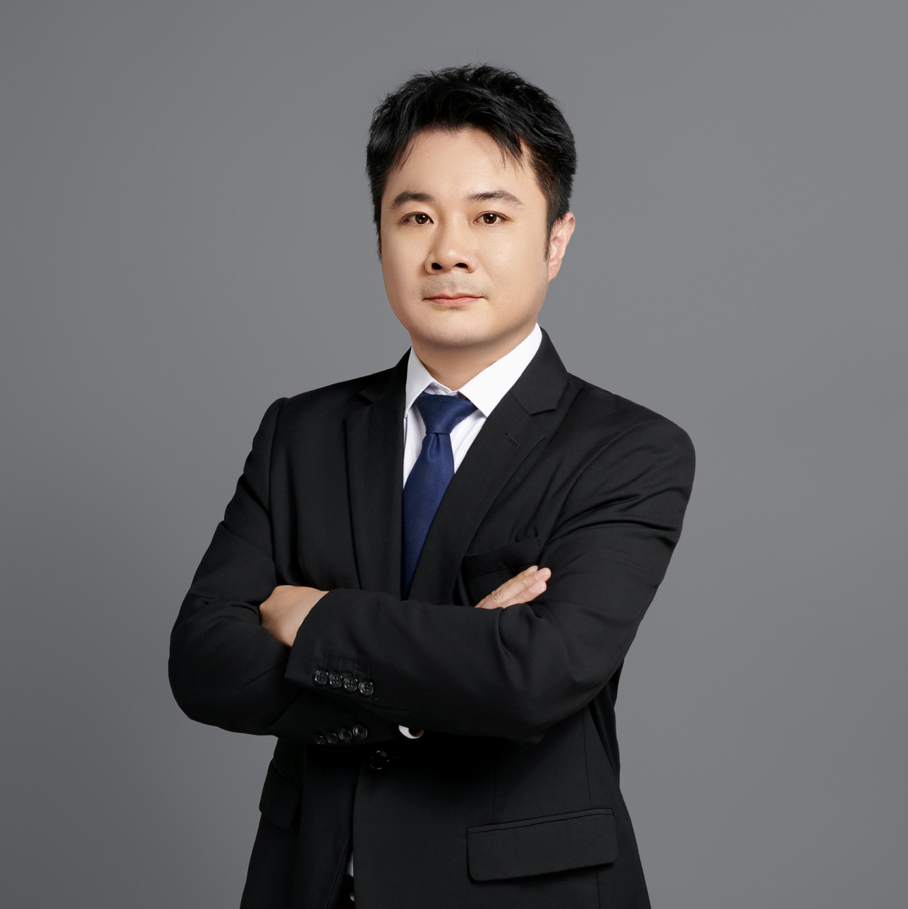 李肖峰