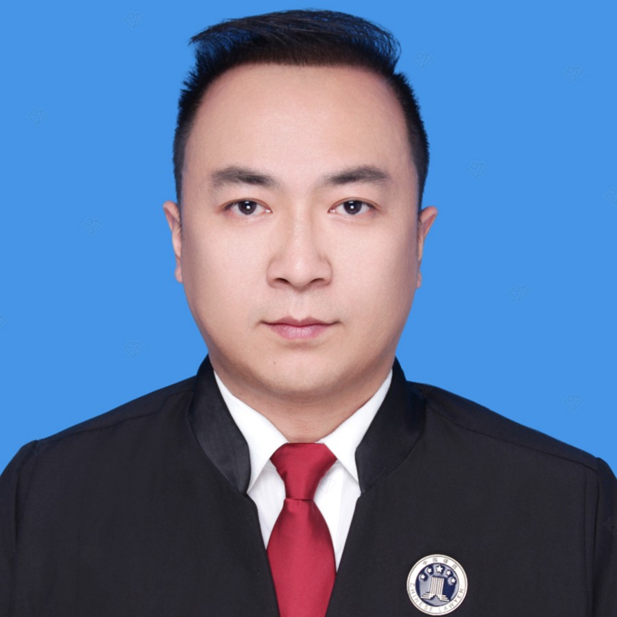 王长洲