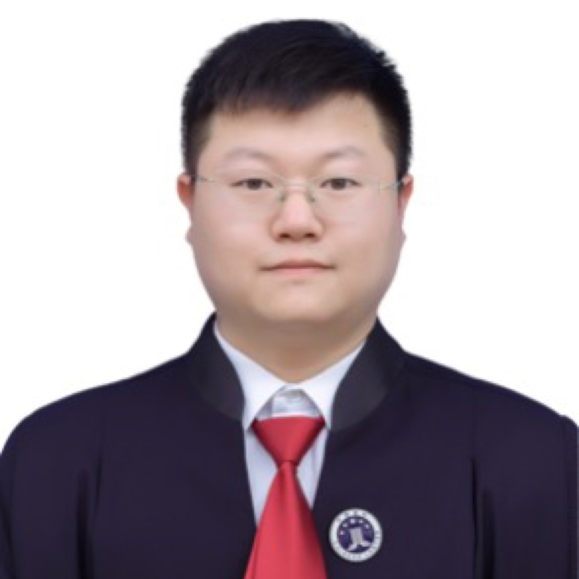 吴缺