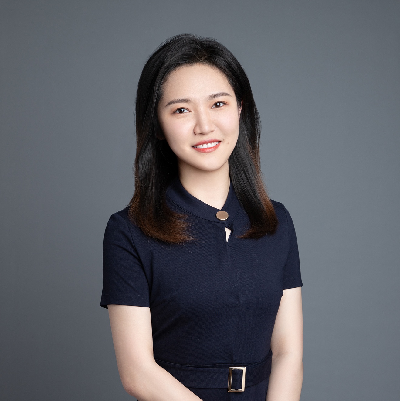 尼珺