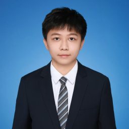 59岁员工不会线上请假被开除，法院判公司违法，判赔约11万元