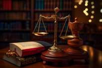 发现员工患精神病后，能否直接解除劳动合同？
