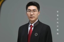 被公司辞退，这些钱你有权领取！