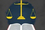 新《公司法》下注册资本实缴期限的调整与债权人权益保护