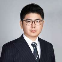 企业为什么需要常年法律顾问？——从“法财税一体化”优势为突破