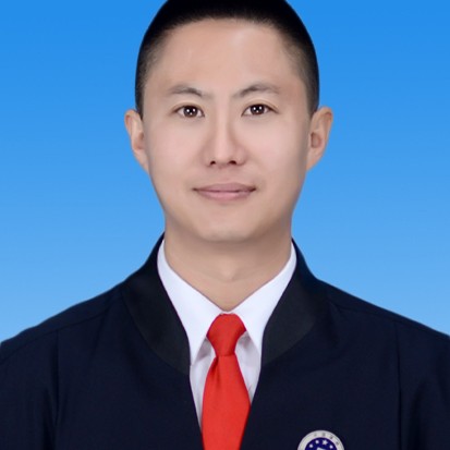 张永志