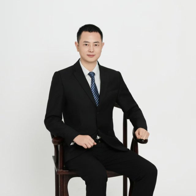 姚玉斌