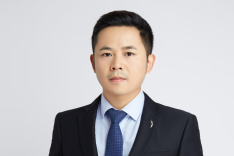 年假天数怎么计算