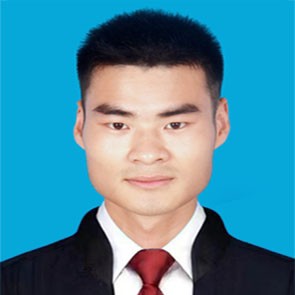 孙南海