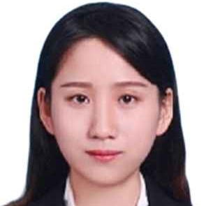潘姝贤